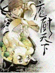 320电影网 旧梦编辑室